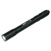 Lighthouse Elite Focus100 Led Torch Penlight 100 Lumens