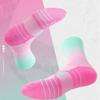 Fast-drying Sport Socks Breathable Cycling Riding Socks Rugby Middle Stockings  Men/Women