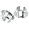 Spare Parts Overflow Ring 2 Pcs 22mm-24mm Accessories