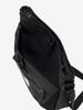 The North Face Leap Shoulder Bag NM72601 Rage One Size Red,