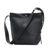Legato Largo Play Colors Mini Shoulder Bag A5