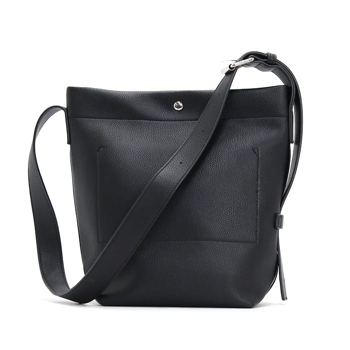 Legato Largo Play Colors Mini Shoulder Bag A5