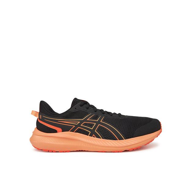Кроссовки для бега Asics Jolt 5 EU 40