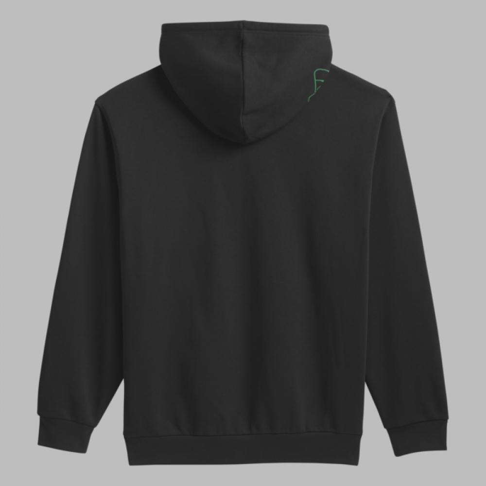 Classic Smufoil With Custom Arc Work By mArc Gonzalez For Men And woMen...