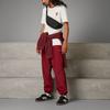 Adidas T Shirt Japan Version Men's White IP1746-
