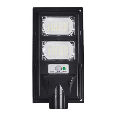 LED lampas – LED saules lampa