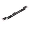 OEM Motherboard Connection Flex Cable Replacement Part for OnePlus Nord