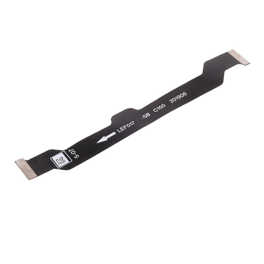 OEM Motherboard Connection Flex Cable Replacement Part for OnePlus Nord