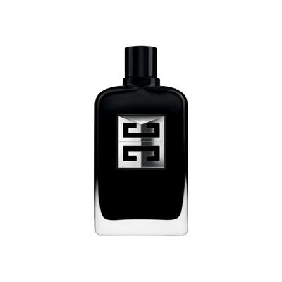 Gentleman Society Eau De Parfum