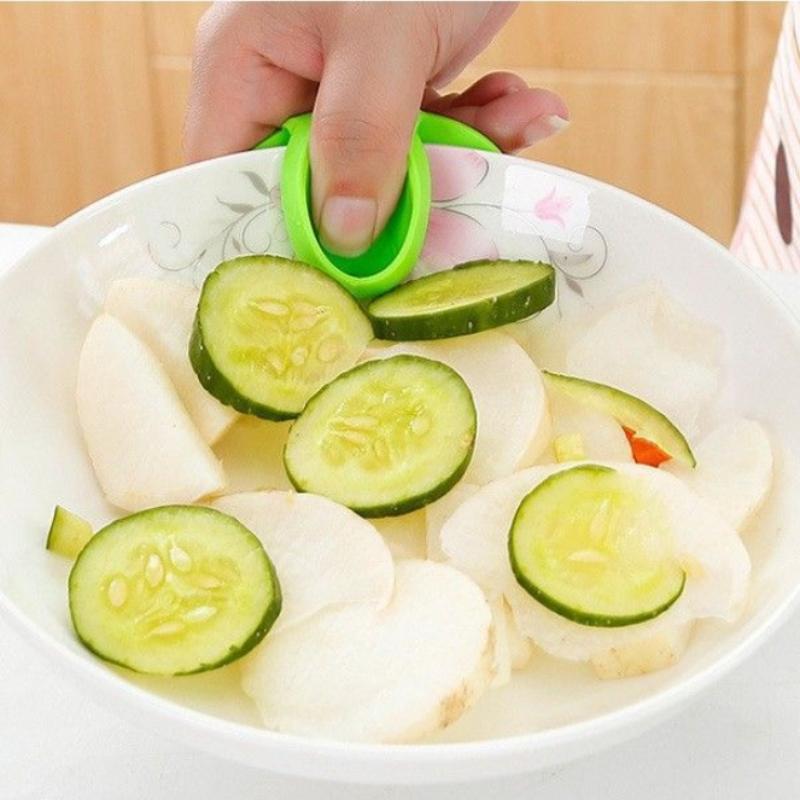 Silicone Hand Clip, Silicone Heat Resistant Finger, Perfect for Kitchen, Anti-scald Gloves & Microwave Oven Tongs, Kitchen Supplies