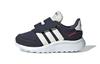 Neo Run 70S Abrasion Resistant Low Top Toddler Shoes Infant And Toddler GW0328