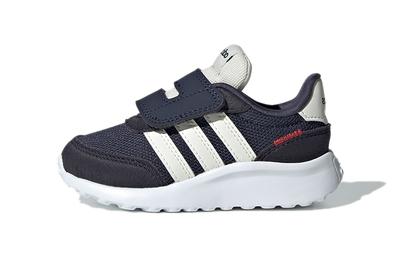 Neo Run 70S Abrasion Resistant Low Top Toddler Shoes Infant And Toddler GW0328