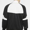 Nike Jackets Men's Stand Collar Moderate Other BV2626-010