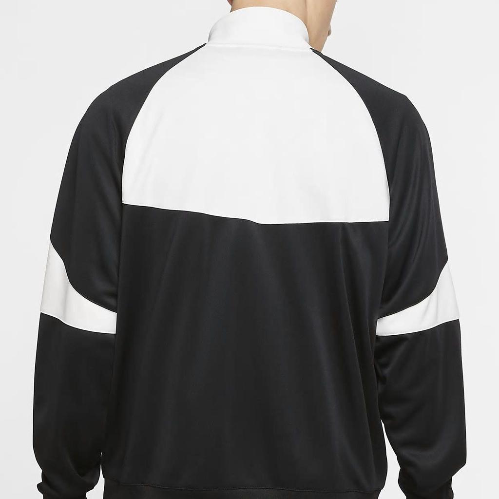 Nike Jackets Men's Stand Collar Moderate Other BV2626-010