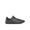Ankle Boots CATerpillar Hex Base P110105 Black