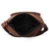 Women's Soft Leather Bag Crossbody Bag Shoulder Bag Mother Bag