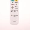 Arc480A1 Remote Control For Universal Arc480A2 A3 A4 A6 Air Conditional Remote Durability Air Conditioning Remote Control