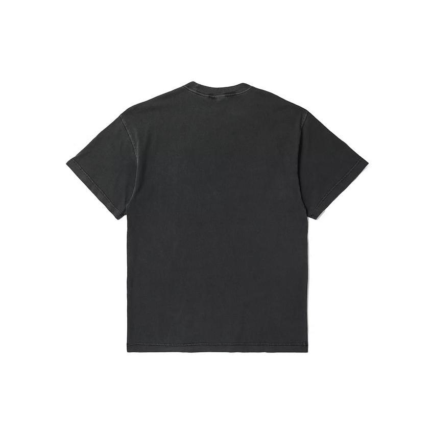 Carhartt WIP Vista T Shirt CHXTEI029949I