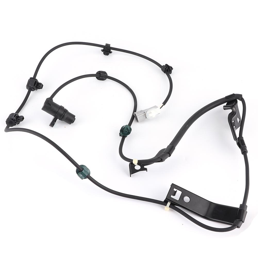 89543-0K020 Car Front Left Wheel ABS Speed Sensor for