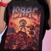 The Binding of Isaac Gaming T-Shirt, Indie Shirt