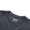 Li Ning Casual Sportswear Unisex YHSV281-2+AKSV841-1