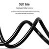 SAIC-GM MDI Diagnose OBD-Kabel