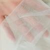 Women'S Stockings Ultra-Thin Gauze Invisible Pantyhose Summer Transparent High Elastic Tights Seamless Breathable Sockings