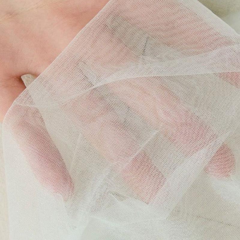 Women'S Stockings Ultra-Thin Gauze Invisible Pantyhose Summer Transparent High Elastic Tights Seamless Breathable Sockings