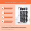 Compatible with Canon DX3322L Toner: NPG-88, C3326, C3922, 3922i, C3926, C3926i Models