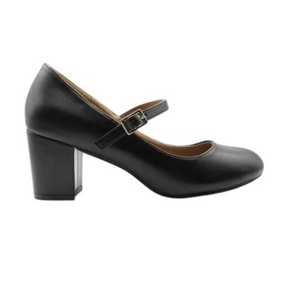Zapatos – Zapatos
