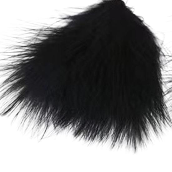 1 par voksen sexleketøy Utsøkt flørt metall bryster klips med fjær for kone