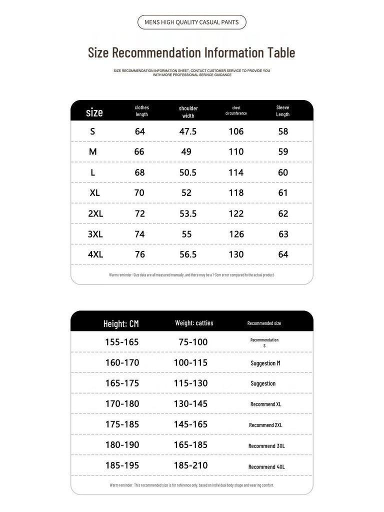 Męska jesienna kurtka polarowa Jeanswest
