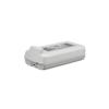 For Mini 4K Battery Capacity 2250mAh Compatible with Mini 2/4K/SE/2SE Series Drone Replace Battery Accessories Brand New