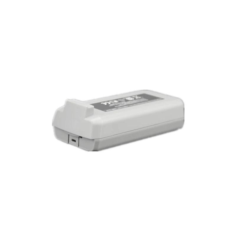 For Mini 4K Battery Capacity 2250mAh Compatible with Mini 2/4K/SE/2SE Series Drone Replace Battery Accessories Brand New
