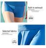 Costume da Bagno Gonna-Pantaloncino a Manica Corta da Donna 2026 - Conservativo, Modellante, Personalizzabile per le Vacanze