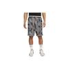 New Nike Basketball Shorts Men's Black FB6929-010