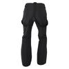 Men Ski Pant High Quality Windproof Waterproof Warm Snow Pant Women Winter Sport Skiing and Snowboard Trousers