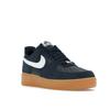 Nike Air Force 1 '07 LV8 'Armory Navy Gum' FQ8714-400