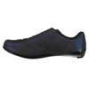Supacaz Kazze Carbon Cycling Shoes