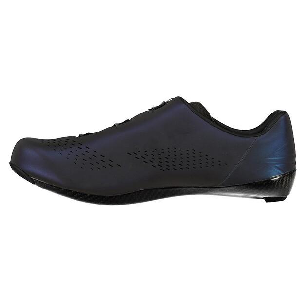 Supacaz Kazze Carbon Cycling Shoes