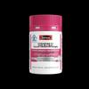 Coenzyme Q10 Softgels with Vitamin E