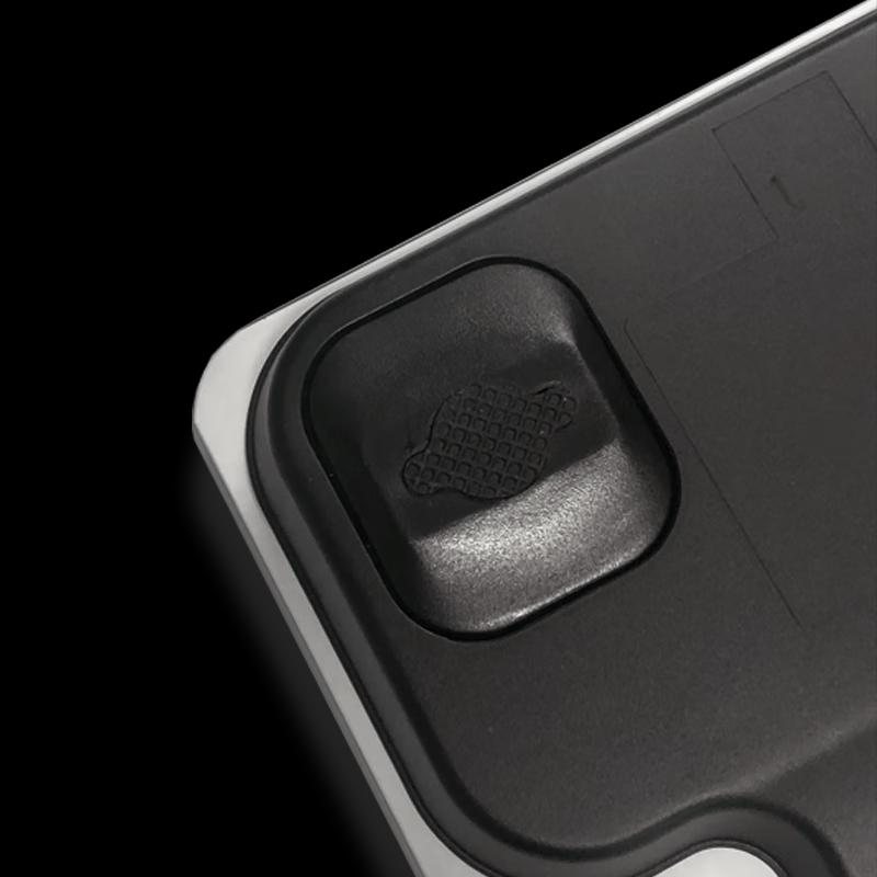 Xiangshan Digital Bathroom Scale (CN version)