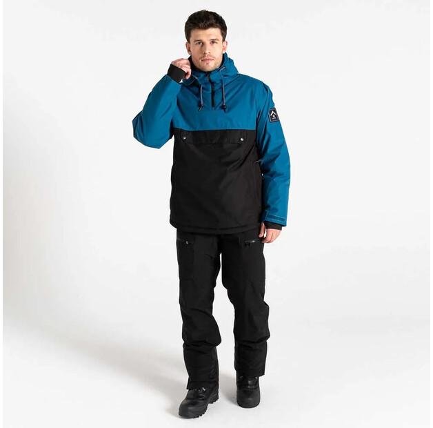 Dare2B Jacket Freeride Overhead