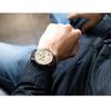 Zeppelin LZ126 Los Angeles 7614-5 Watch