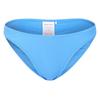 Jack Wills Womens/Ladies Tanga Ruched Back Bikini Bottoms