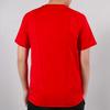 Adidas T Shirt Men's Light Scarlet CW1955