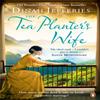 The Tea Planters Wife by Dinah Jefferies Paperback Book 9780241969557