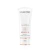 Lancôme UV Expert BB Cream SPF50 30ml