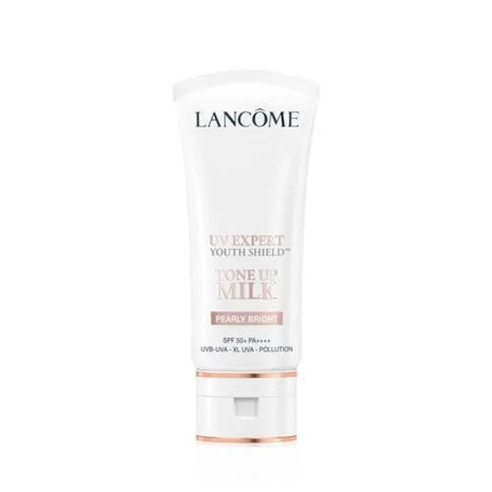 Lancôme UV Expert BB Cream SPF50 30ml