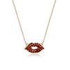 DN4 Big Heart Pendant Choker Necklace Gothic Black Velvet Necklace For Women Sexy Party Jewelry Gift